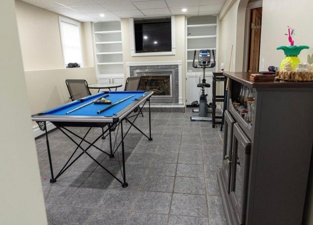 21 Milano Street, Providence, RI 02904