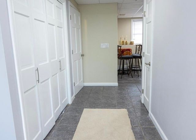 21 Milano Street, Providence, RI 02904