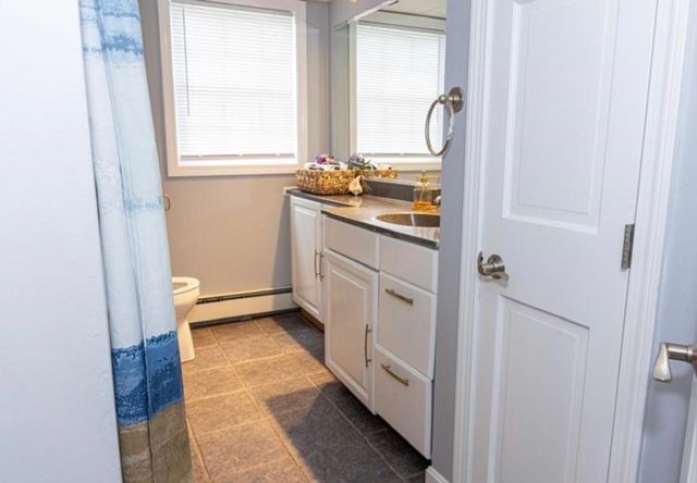 21 Milano Street, Providence, RI 02904