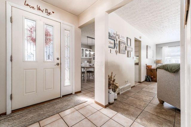 460 Willow Run Drive, Pickerington, OH 43147