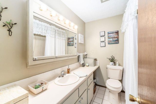 460 Willow Run Drive, Pickerington, OH 43147