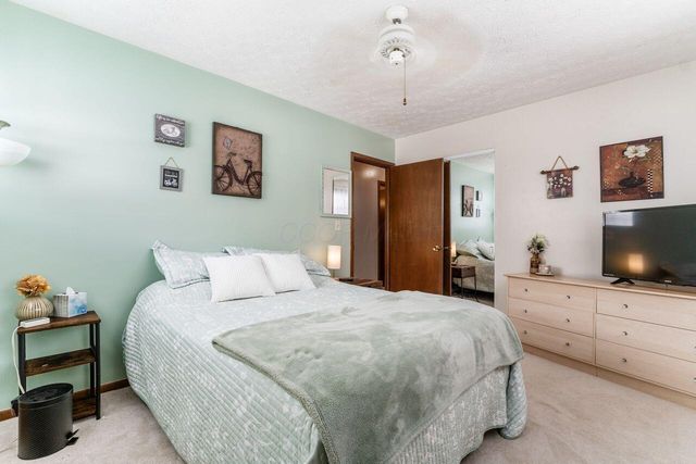 460 Willow Run Drive, Pickerington, OH 43147