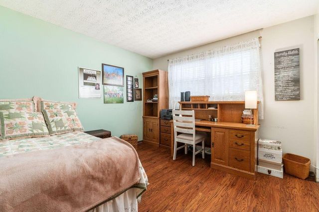 460 Willow Run Drive, Pickerington, OH 43147