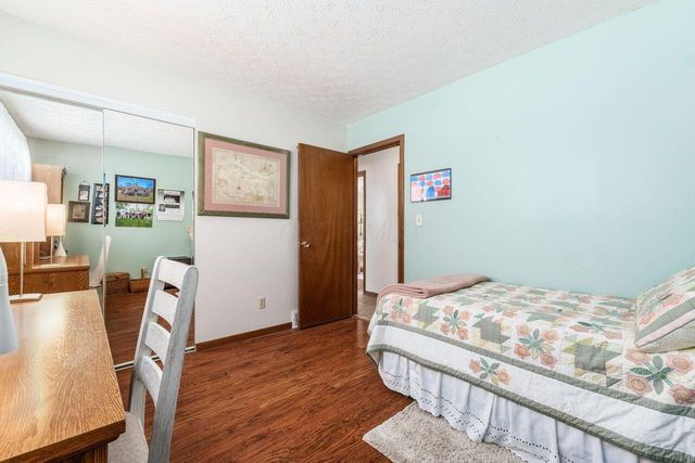 460 Willow Run Drive, Pickerington, OH 43147