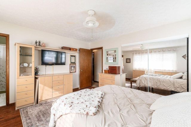 460 Willow Run Drive, Pickerington, OH 43147