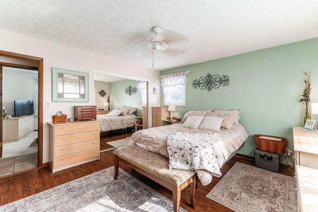 460 Willow Run Drive, Pickerington, OH 43147