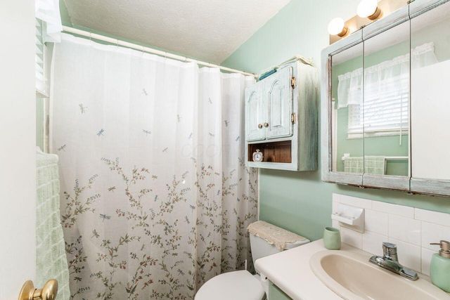 460 Willow Run Drive, Pickerington, OH 43147