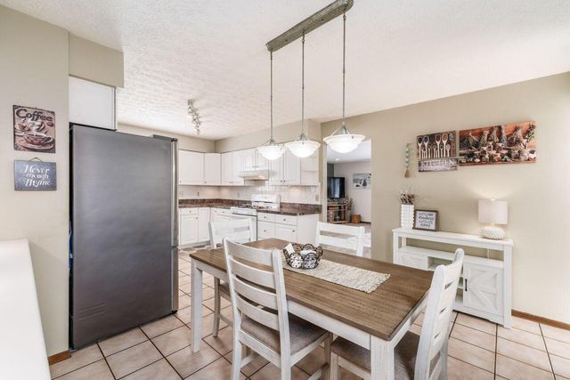 460 Willow Run Drive, Pickerington, OH 43147