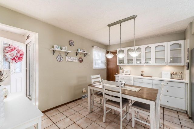 460 Willow Run Drive, Pickerington, OH 43147