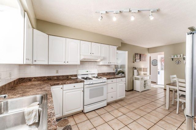 460 Willow Run Drive, Pickerington, OH 43147