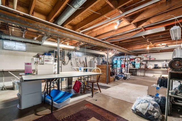 460 Willow Run Drive, Pickerington, OH 43147