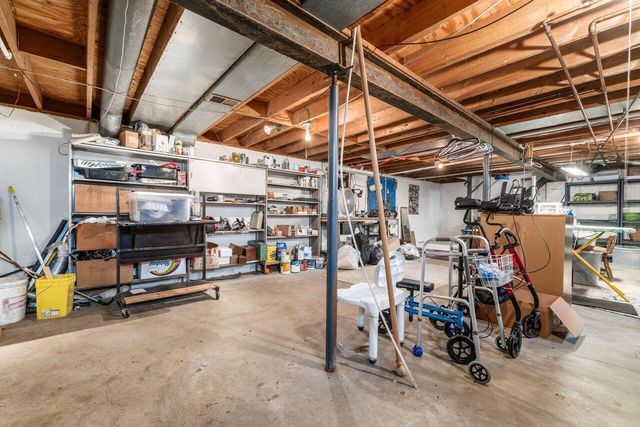 460 Willow Run Drive, Pickerington, OH 43147