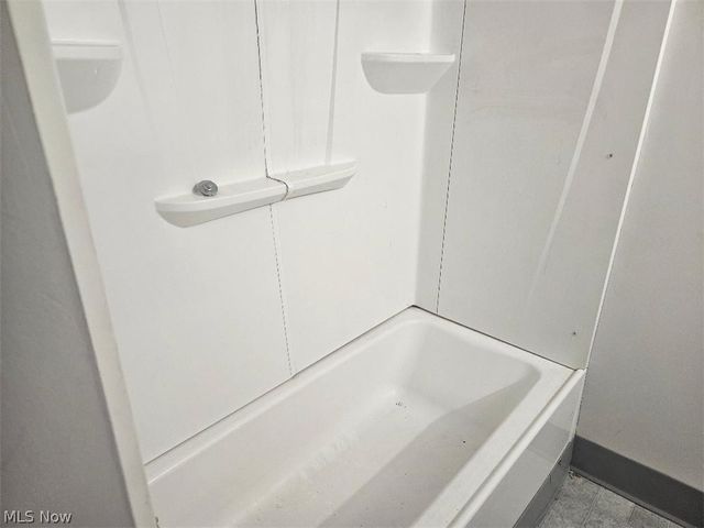 1243 Collinwood Avenue, Akron, OH 44310