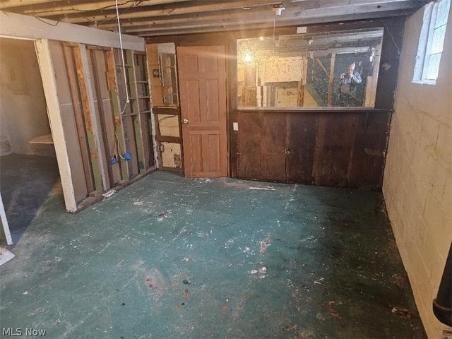 1243 Collinwood Avenue, Akron, OH 44310