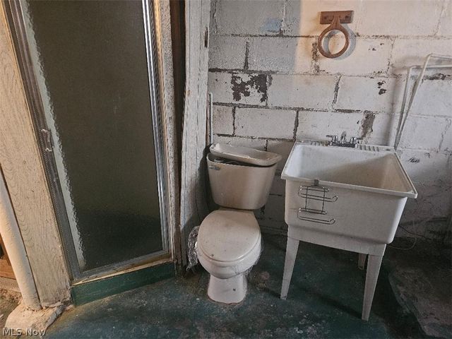 1243 Collinwood Avenue, Akron, OH 44310