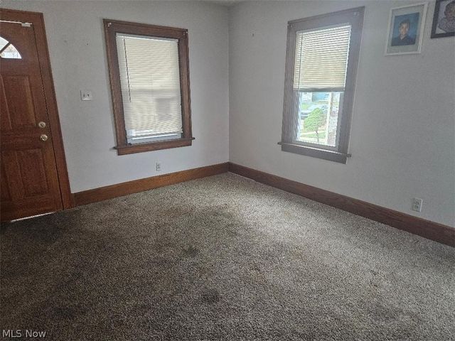 1243 Collinwood Avenue, Akron, OH 44310