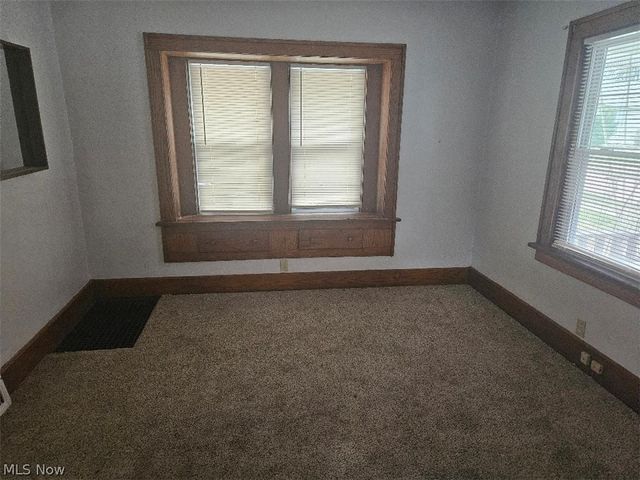 1243 Collinwood Avenue, Akron, OH 44310