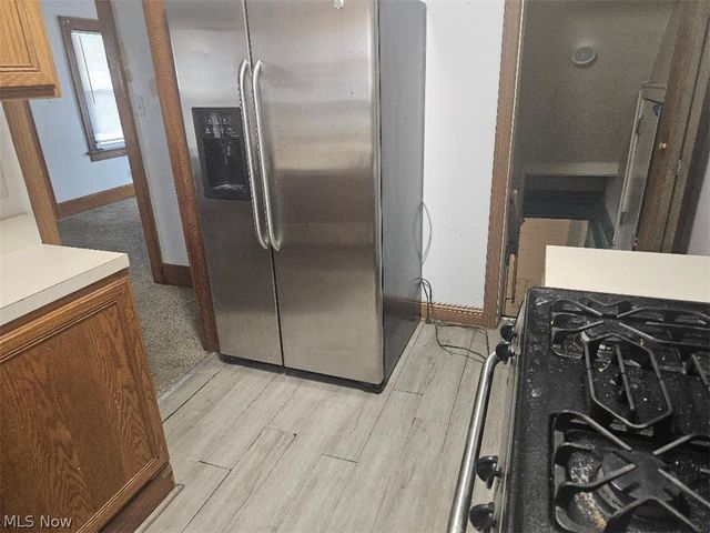 1243 Collinwood Avenue, Akron, OH 44310