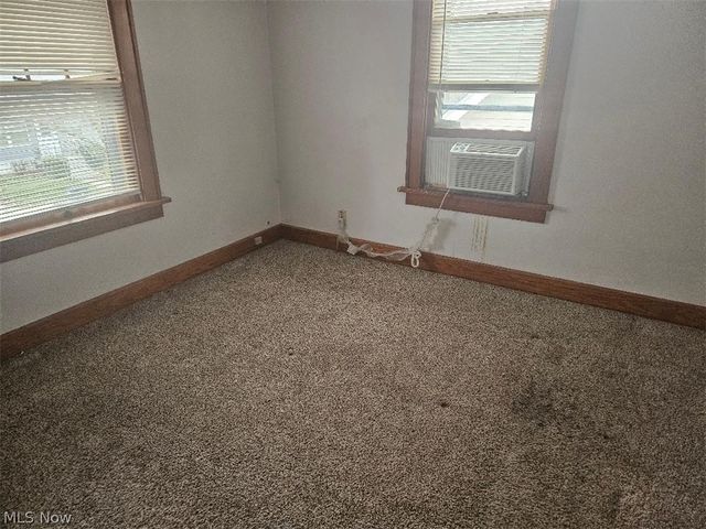 1243 Collinwood Avenue, Akron, OH 44310