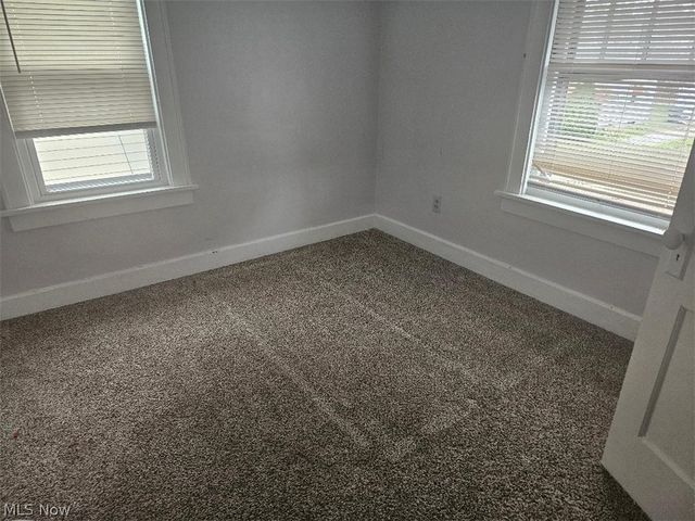 1243 Collinwood Avenue, Akron, OH 44310