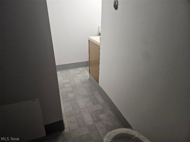 1243 Collinwood Avenue, Akron, OH 44310