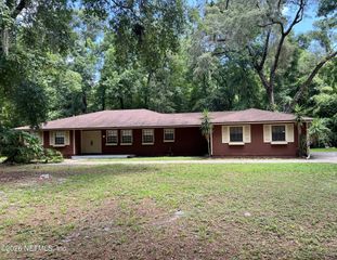 2867 SCOTT Circle, Jacksonville, FL 32223