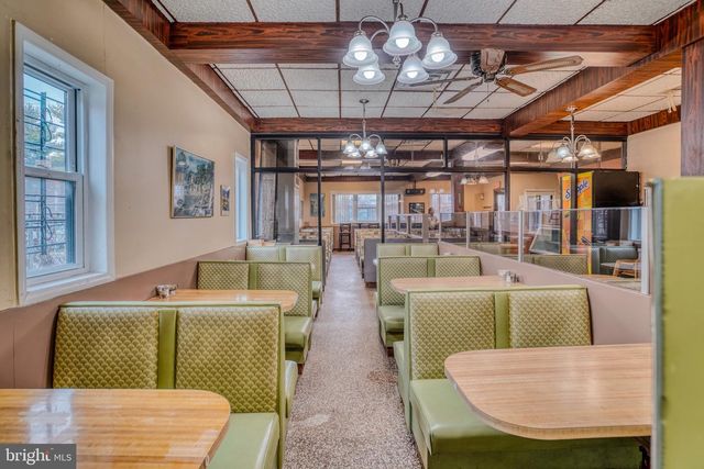 448-50 N 9TH ST, Philadelphia, PA 19123