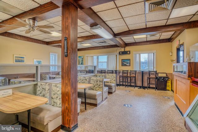 448-50 N 9TH ST, Philadelphia, PA 19123