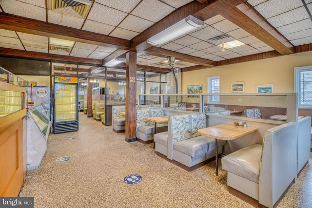 448-50 N 9TH ST, Philadelphia, PA 19123