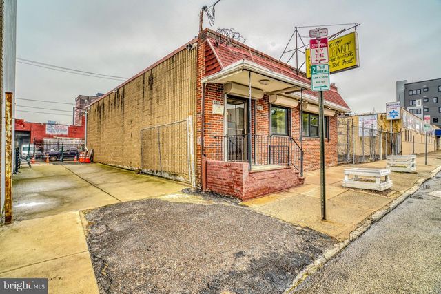 448-50 N 9TH ST, Philadelphia, PA 19123