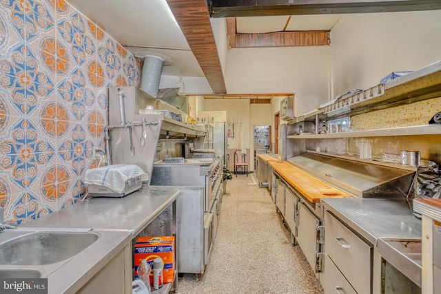 448-50 N 9TH ST, Philadelphia, PA 19123