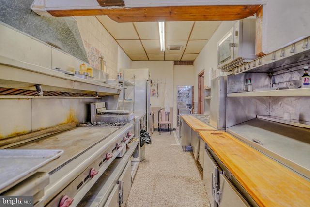 448-50 N 9TH ST, Philadelphia, PA 19123