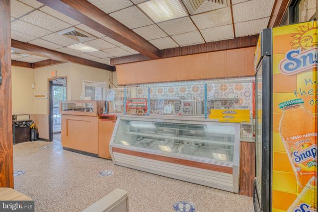 448-50 N 9TH ST, Philadelphia, PA 19123