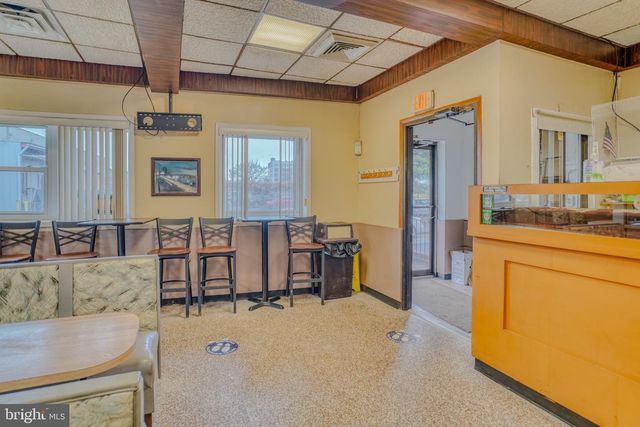 448-50 N 9TH ST, Philadelphia, PA 19123