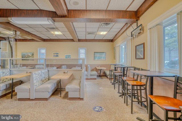 448-50 N 9TH ST, Philadelphia, PA 19123