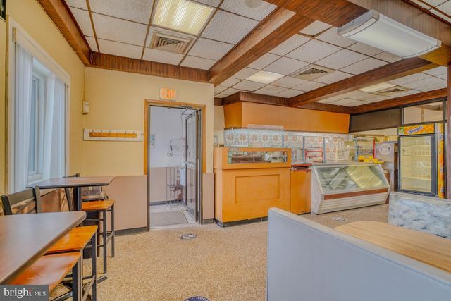 448-50 N 9TH ST, Philadelphia, PA 19123