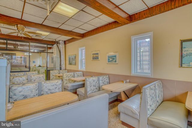 448-50 N 9TH ST, Philadelphia, PA 19123