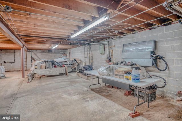 448-50 N 9TH ST, Philadelphia, PA 19123