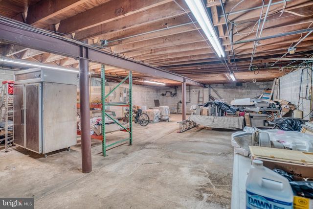 448-50 N 9TH ST, Philadelphia, PA 19123