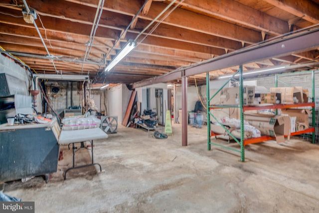 448-50 N 9TH ST, Philadelphia, PA 19123