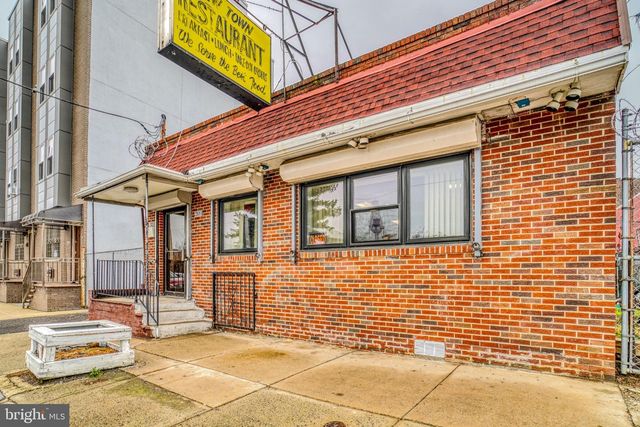 448-50 N 9TH ST, Philadelphia, PA 19123