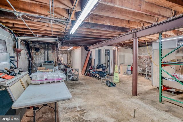 448-50 N 9TH ST, Philadelphia, PA 19123