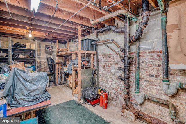 448-50 N 9TH ST, Philadelphia, PA 19123