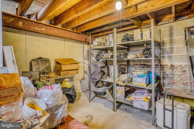 448-50 N 9TH ST, Philadelphia, PA 19123