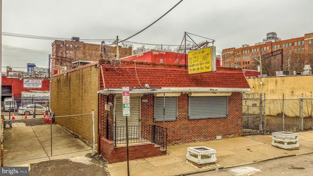 448-50 N 9TH ST, Philadelphia, PA 19123