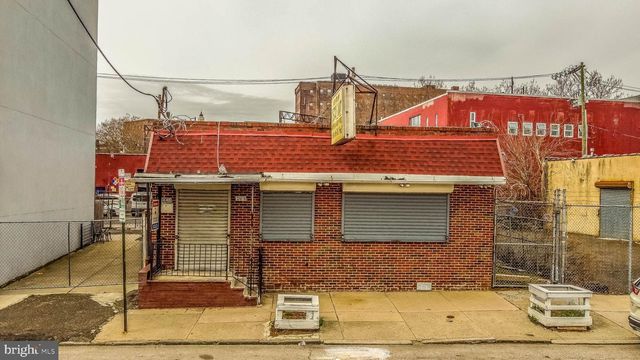 448-50 N 9TH ST, Philadelphia, PA 19123