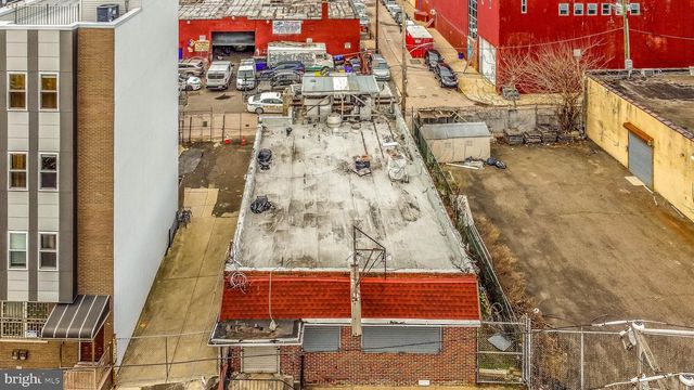 448-50 N 9TH ST, Philadelphia, PA 19123