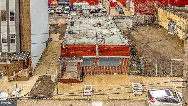 448-50 N 9TH ST, Philadelphia, PA 19123