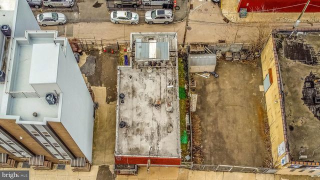 448-50 N 9TH ST, Philadelphia, PA 19123