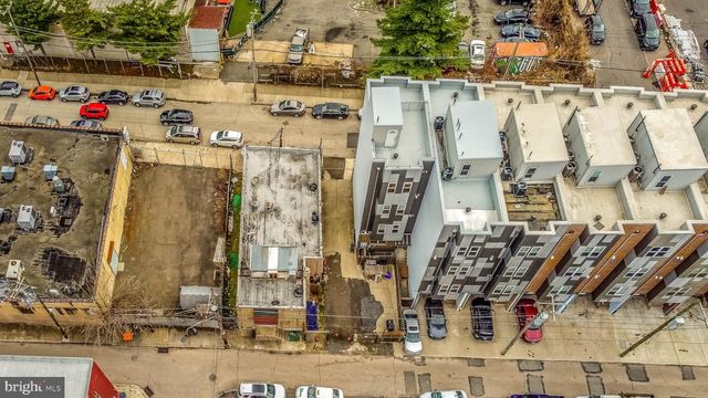 448-50 N 9TH ST, Philadelphia, PA 19123